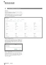 Preview for 38 page of Balluff BNI EIP-508-105-Z067 Configuration Manual