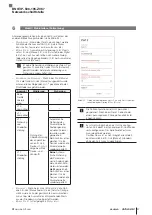 Preview for 39 page of Balluff BNI EIP-508-105-Z067 Configuration Manual