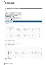 Preview for 40 page of Balluff BNI EIP-508-105-Z067 Configuration Manual