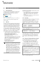 Preview for 43 page of Balluff BNI EIP-508-105-Z067 Configuration Manual