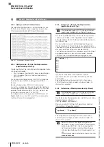 Preview for 44 page of Balluff BNI EIP-508-105-Z067 Configuration Manual