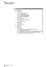 Preview for 48 page of Balluff BNI EIP-508-105-Z067 Configuration Manual