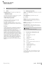 Preview for 49 page of Balluff BNI EIP-508-105-Z067 Configuration Manual