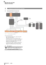 Preview for 56 page of Balluff BNI EIP-508-105-Z067 Configuration Manual