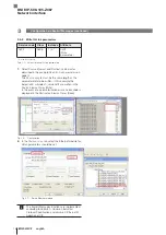 Preview for 60 page of Balluff BNI EIP-508-105-Z067 Configuration Manual