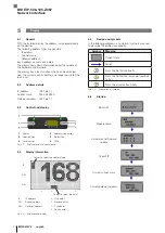 Preview for 64 page of Balluff BNI EIP-508-105-Z067 Configuration Manual