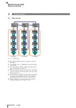 Preview for 66 page of Balluff BNI EIP-508-105-Z067 Configuration Manual