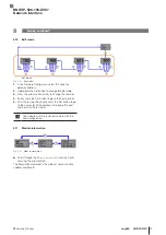 Preview for 67 page of Balluff BNI EIP-508-105-Z067 Configuration Manual