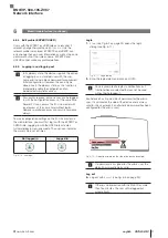 Preview for 71 page of Balluff BNI EIP-508-105-Z067 Configuration Manual