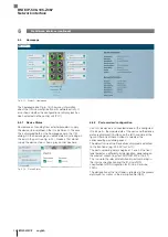 Preview for 72 page of Balluff BNI EIP-508-105-Z067 Configuration Manual