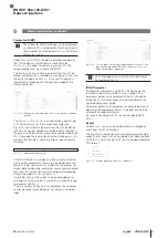 Preview for 75 page of Balluff BNI EIP-508-105-Z067 Configuration Manual