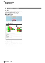 Preview for 76 page of Balluff BNI EIP-508-105-Z067 Configuration Manual
