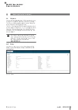 Preview for 77 page of Balluff BNI EIP-508-105-Z067 Configuration Manual