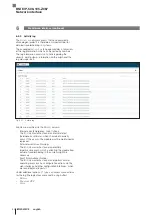 Preview for 78 page of Balluff BNI EIP-508-105-Z067 Configuration Manual