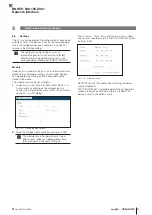 Preview for 79 page of Balluff BNI EIP-508-105-Z067 Configuration Manual