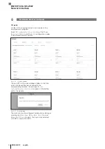 Preview for 80 page of Balluff BNI EIP-508-105-Z067 Configuration Manual