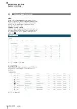 Preview for 82 page of Balluff BNI EIP-508-105-Z067 Configuration Manual