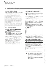 Preview for 86 page of Balluff BNI EIP-508-105-Z067 Configuration Manual