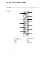 Предварительный просмотр 6 страницы Balluff BNI IOL-102-002-Z019 User Manual