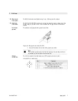 Предварительный просмотр 7 страницы Balluff BNI IOL-102-002-Z019 User Manual