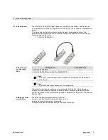 Предварительный просмотр 9 страницы Balluff BNI IOL-102-002-Z019 User Manual