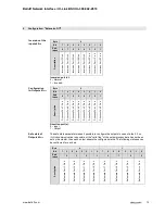 Предварительный просмотр 12 страницы Balluff BNI IOL-102-002-Z019 User Manual