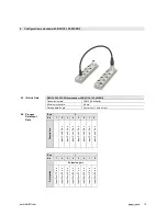 Предварительный просмотр 15 страницы Balluff BNI IOL-102-002-Z019 User Manual