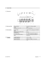 Предварительный просмотр 23 страницы Balluff BNI IOL-102-002-Z019 User Manual