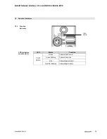 Предварительный просмотр 24 страницы Balluff BNI IOL-102-002-Z019 User Manual