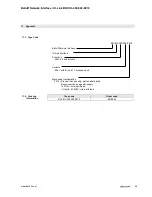 Предварительный просмотр 26 страницы Balluff BNI IOL-102-002-Z019 User Manual