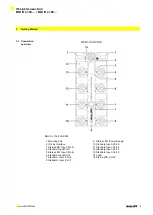 Предварительный просмотр 5 страницы Balluff BNI IOL-104-000-K006 User Manual