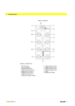 Предварительный просмотр 6 страницы Balluff BNI IOL-104-000-K006 User Manual