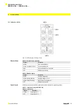 Предварительный просмотр 11 страницы Balluff BNI IOL-104-000-K006 User Manual