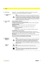 Предварительный просмотр 5 страницы Balluff BNI IOL-104-S02-R012 User Manual