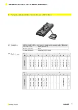 Предварительный просмотр 18 страницы Balluff BNI IOL-104-S02-R012 User Manual