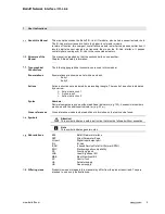 Предварительный просмотр 4 страницы Balluff BNI IOL-104-S02-Z012 User Manual