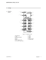 Предварительный просмотр 6 страницы Balluff BNI IOL-104-S02-Z012 User Manual