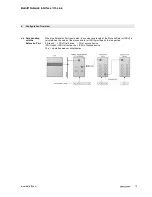 Предварительный просмотр 12 страницы Balluff BNI IOL-104-S02-Z012 User Manual