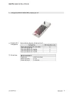 Предварительный просмотр 13 страницы Balluff BNI IOL-104-S02-Z012 User Manual