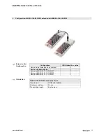 Предварительный просмотр 17 страницы Balluff BNI IOL-104-S02-Z012 User Manual