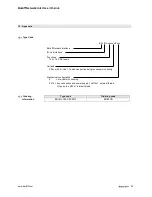 Предварительный просмотр 33 страницы Balluff BNI IOL-104-S02-Z012 User Manual