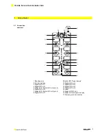 Предварительный просмотр 5 страницы Balluff BNI IOL-302-000-K006 User Manual