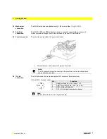 Предварительный просмотр 6 страницы Balluff BNI IOL-302-000-K006 User Manual