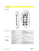 Предварительный просмотр 18 страницы Balluff BNI IOL-302-000-K006 User Manual