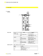 Предварительный просмотр 19 страницы Balluff BNI IOL-302-000-K006 User Manual