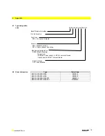 Предварительный просмотр 20 страницы Balluff BNI IOL-302-000-K006 User Manual