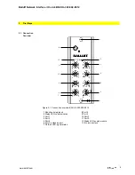 Предварительный просмотр 6 страницы Balluff BNI IOL-302-002-E012 User Manual