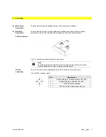 Предварительный просмотр 7 страницы Balluff BNI IOL-302-002-E012 User Manual