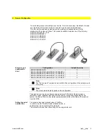 Предварительный просмотр 9 страницы Balluff BNI IOL-302-002-E012 User Manual