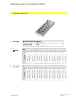 Предварительный просмотр 10 страницы Balluff BNI IOL-302-002-E012 User Manual